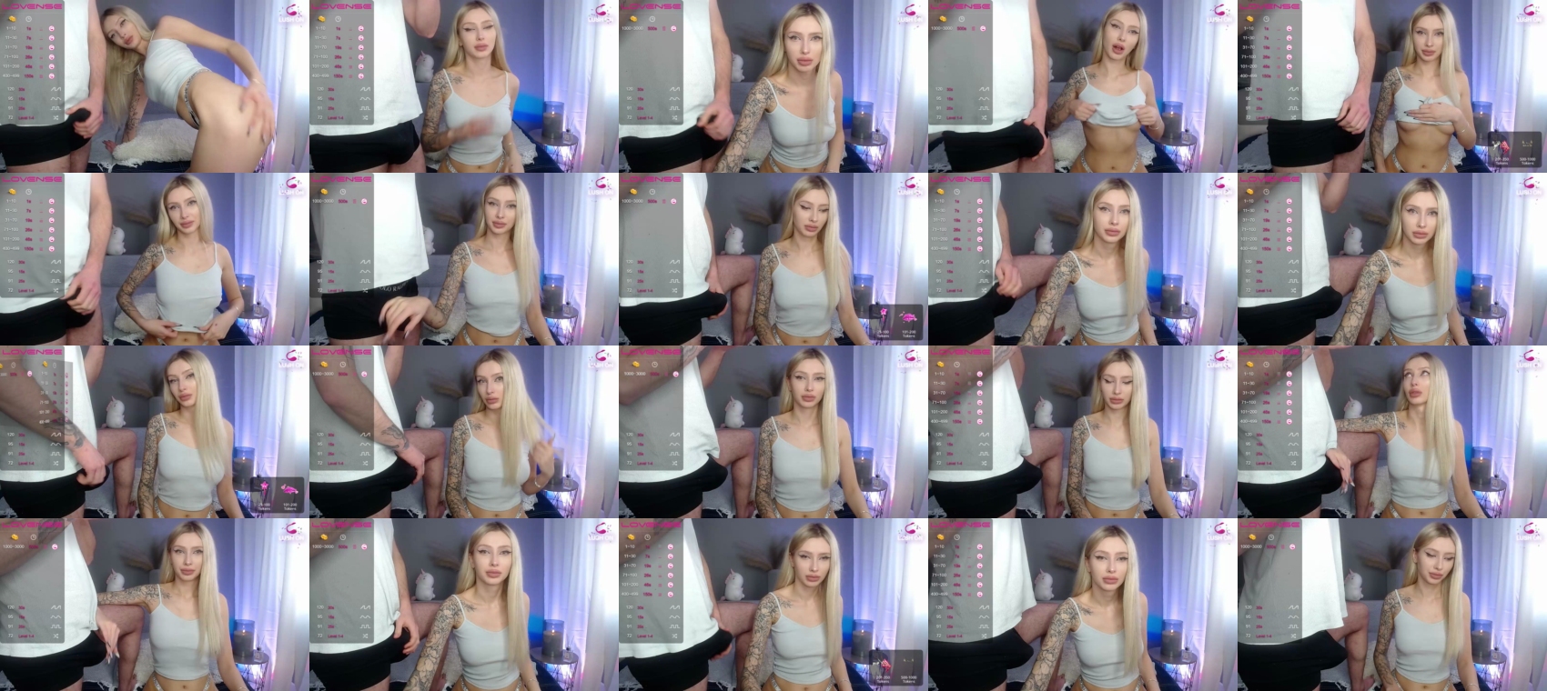 ella_hotxxx_  02-02-2023